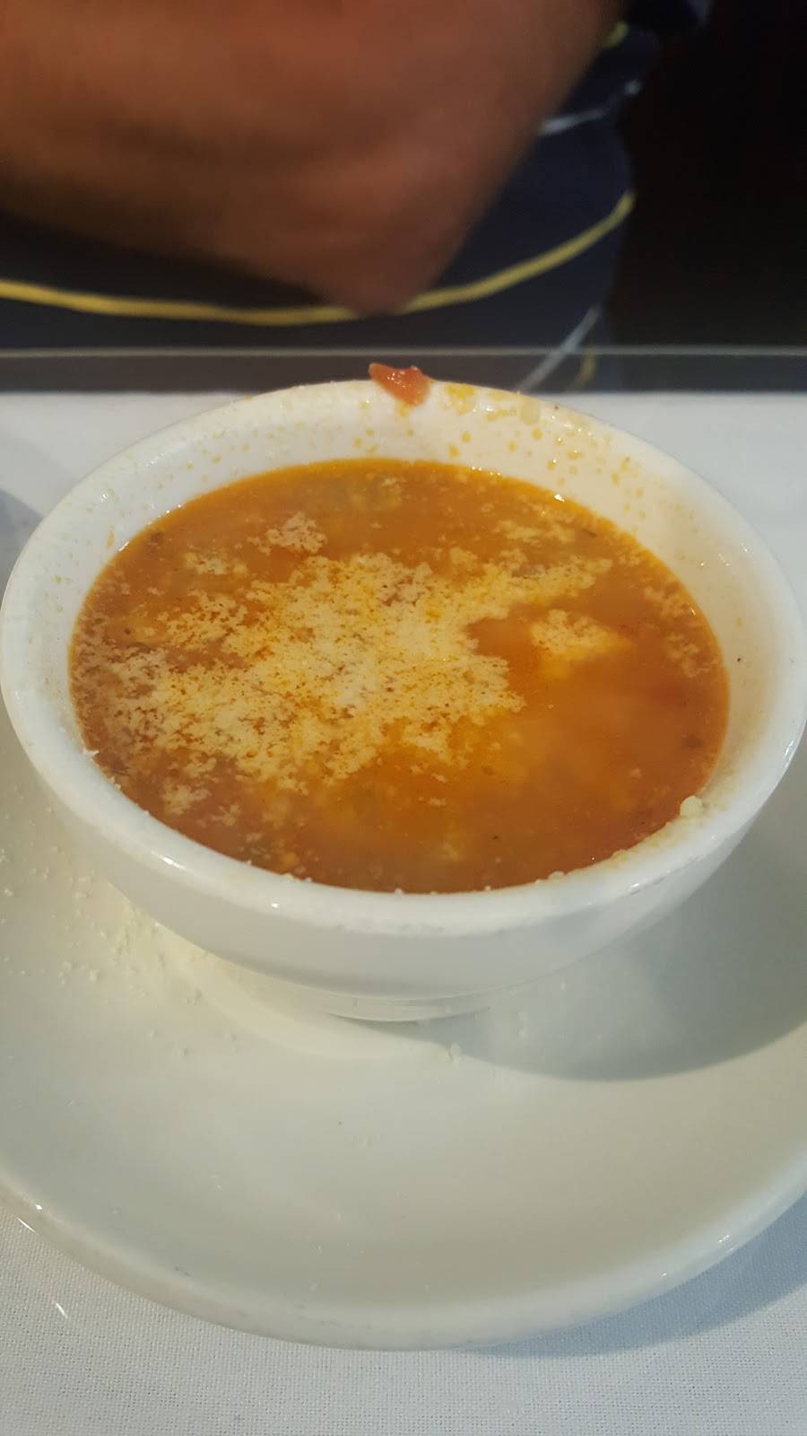 Venezia Pizza & Ristorante | restaurant | 513 Northlake Blvd, North Palm Beach, FL 33408, USA | 5618818600 OR +1 561-881-8600