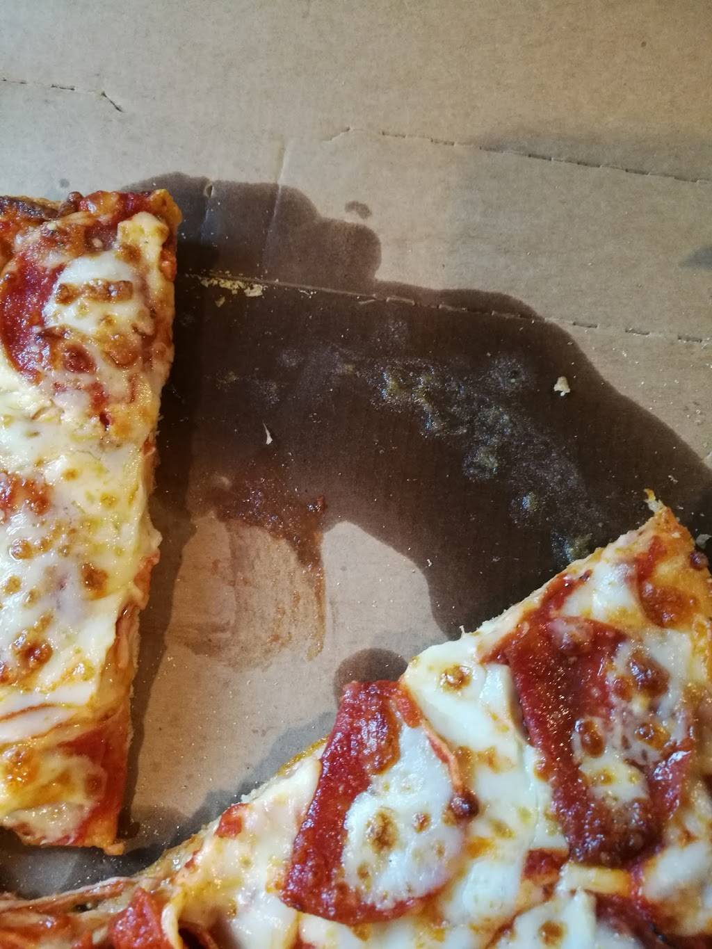 Dominos Pizza | meal delivery | 1332 Main St, Ramona, CA 92065, USA | 7607886644 OR +1 760-788-6644