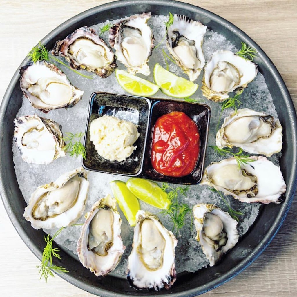 Submarine Crab Denton | restaurant | 717 I-35E South, Suite 100, Denton, TX 76205, USA | 9405141195 OR +1 940-514-1195