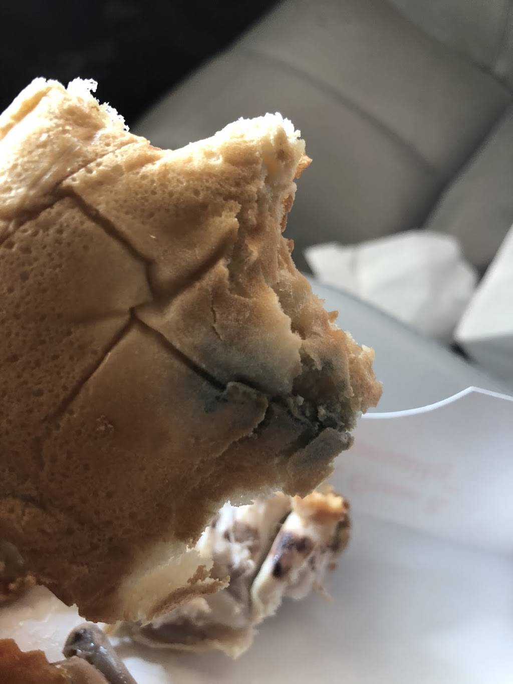 Williams Fried Chicken | restaurant | 1570 S 1st St, Garland, TX 75040, USA | 9722767705 OR +1 972-276-7705