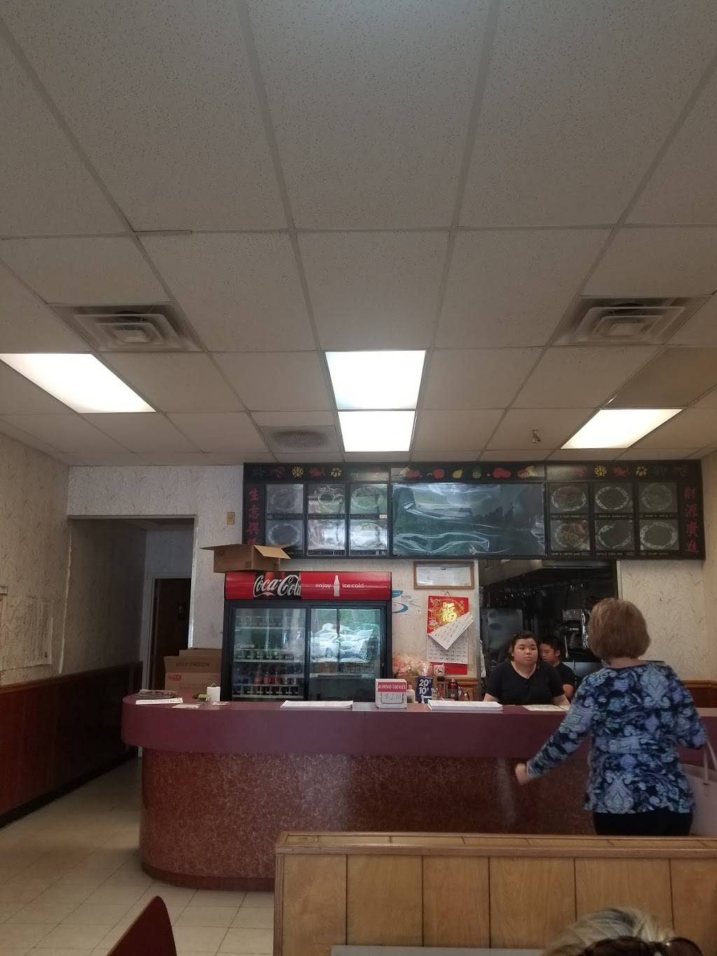 Ming Moon Chinese Restaurant | restaurant | 12758 Royalton Rd, North Royalton, OH 44133, USA | 4408772238 OR +1 440-877-2238