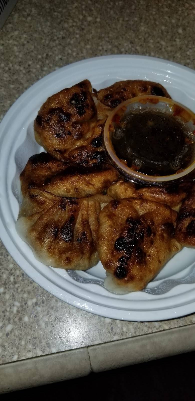 China Town | restaurant | 1546 Ohio Ave S, Live Oak, FL 32064, USA | 3863621488 OR +1 386-362-1488