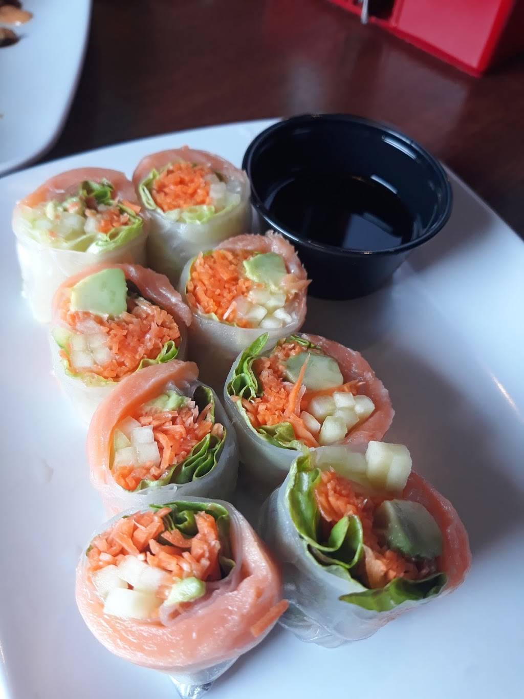 Drakes Chattanooga | restaurant | 7338 Mc Cutcheon Rd, Chattanooga, TN 37421, USA | 4237025722 OR +1 423-702-5722