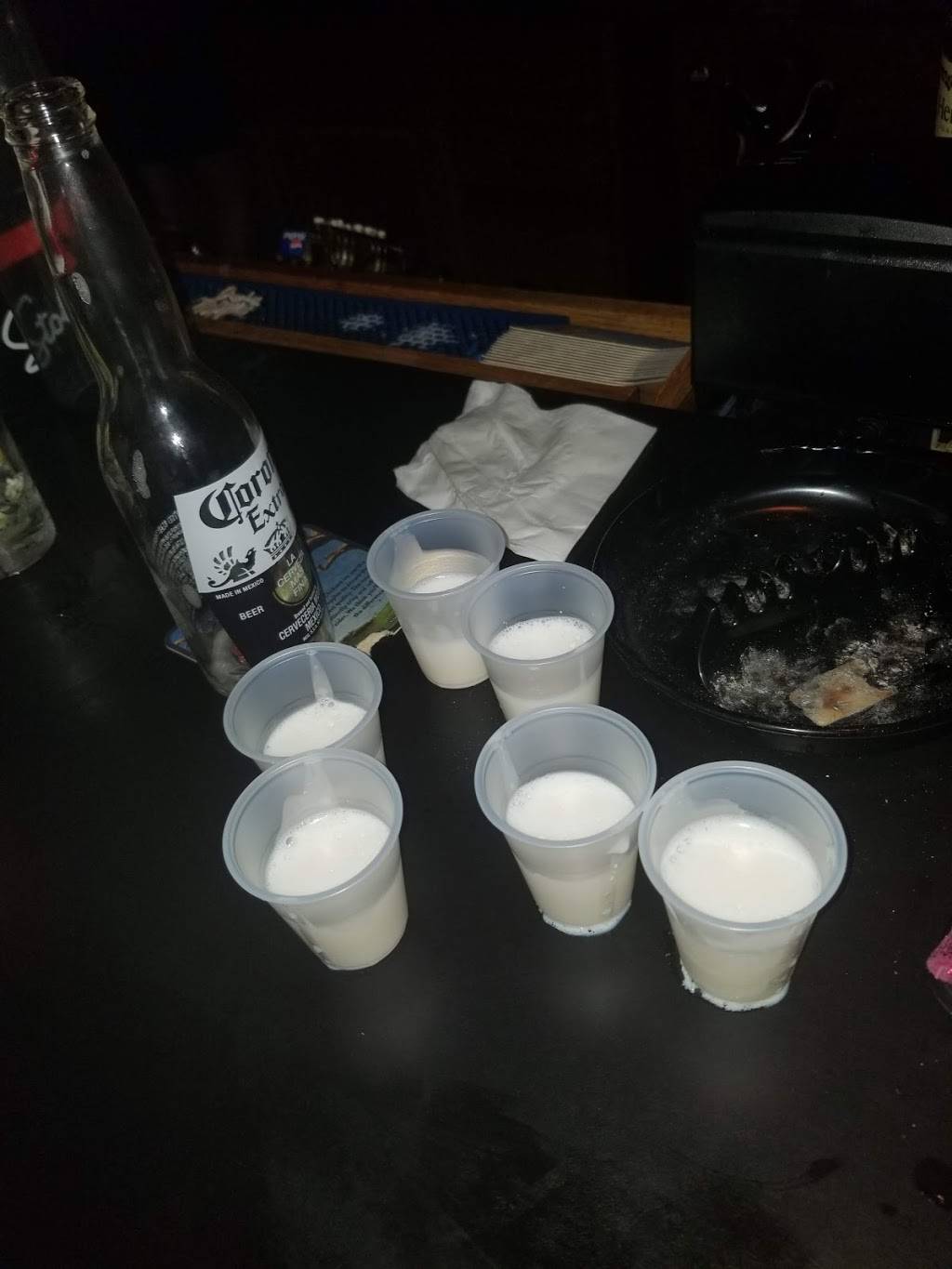 JCs Bar & Grill | restaurant | 3752 Ashley Phosphate Rd, Charleston, SC 29418, USA | 8437605754 OR +1 843-760-5754