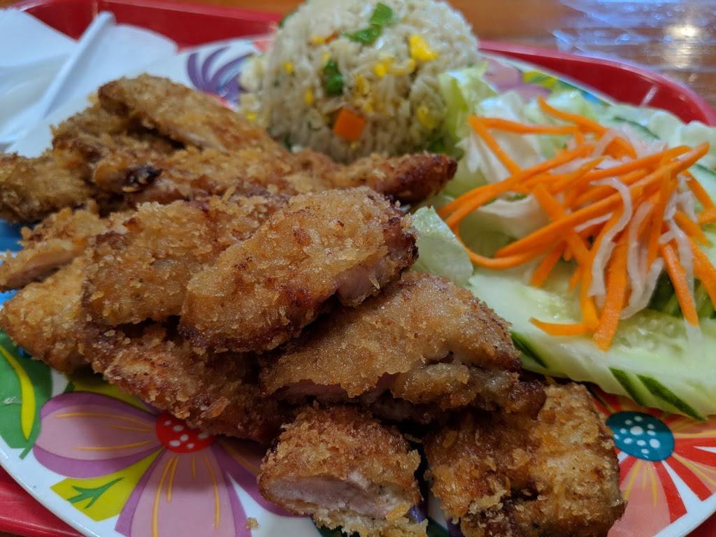 Phonomenal | restaurant | 100 N Almaden Ave #178, San Jose, CA 95110, USA | 4088851594 OR +1 408-885-1594