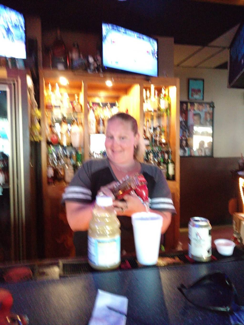 Footers Sports Pub | restaurant | 4676 Princess Anne Rd, Virginia Beach, VA 23462, USA | 7574676427 OR +1 757-467-6427