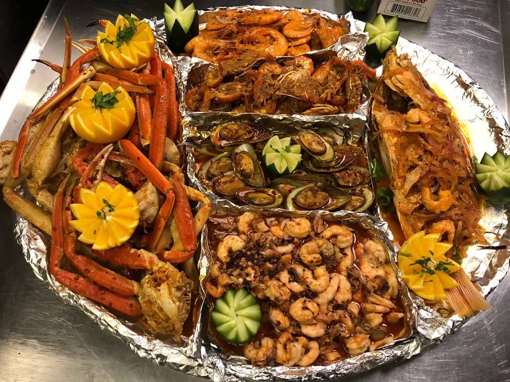 Playas Nayaritas # 3 | restaurant | 3548 W Lawrence Ave, Chicago, IL 60625, USA | 7732278500 OR +1 773-227-8500