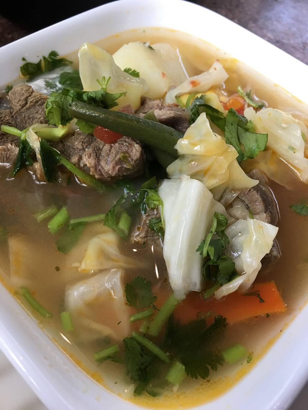 Guatemalan restaurant | restaurant | 303 301 Blvd W, Bradenton, FL 34207, USA | 9413016767 OR +1 941-301-6767