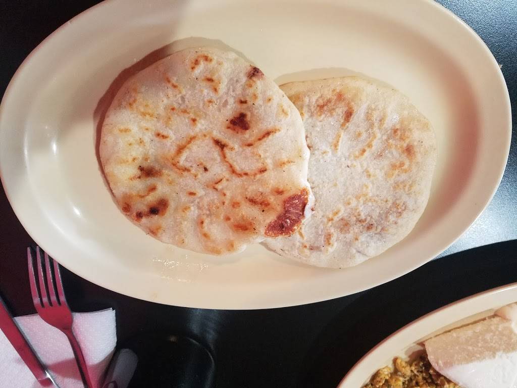 Pupusas | restaurant | Palmdale, CA 93550, USA | 6612730494 OR +1 661-273-0494