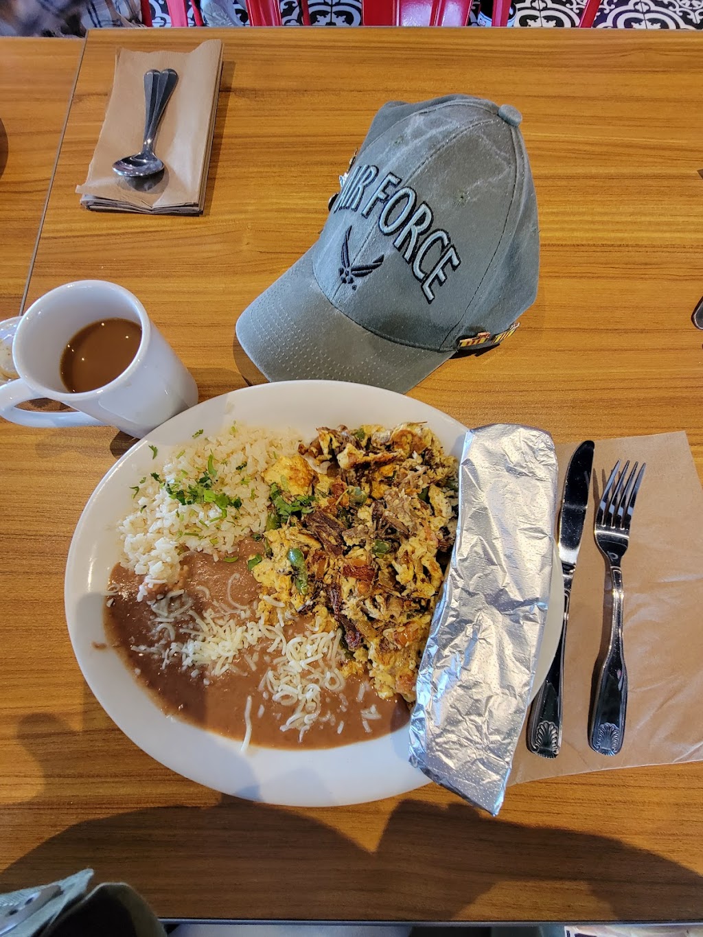 El Chilango Chido | restaurant | 2535A Pacific Ave, Stockton, CA 95204, USA | 2098085075 OR +1 209-808-5075