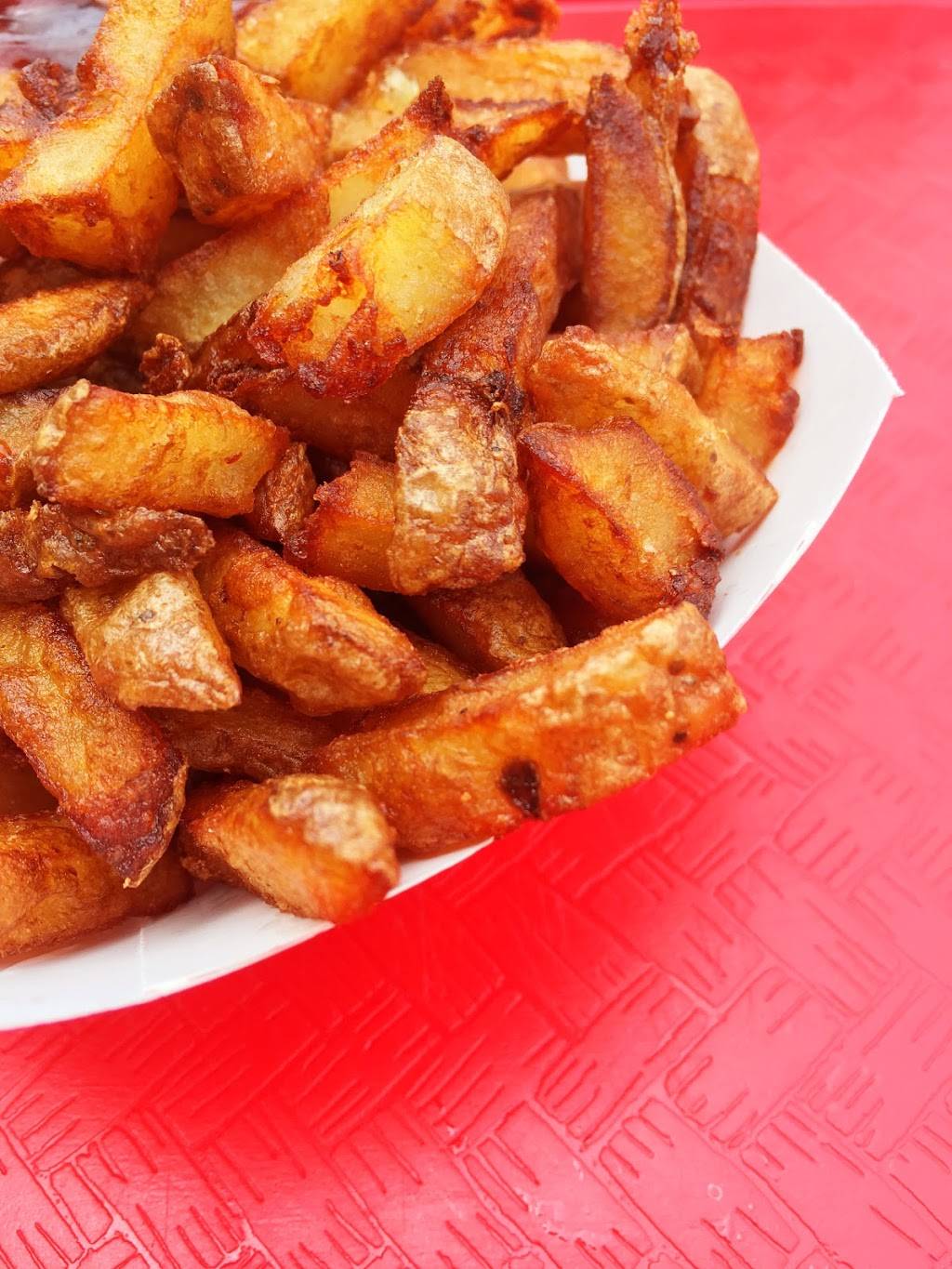 Sebs Snack Bar | restaurant | 297 US-2, South Hero, VT 05486, USA | 8023726611 OR +1 802-372-6611