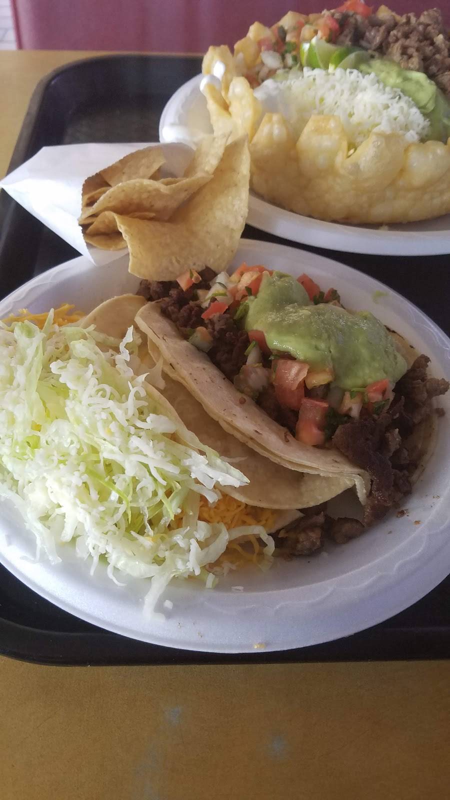 Albertas Mexican Food | restaurant | 1770 W Pacific Coast Hwy, Long Beach, CA 90810, USA | 5624360076 OR +1 562-436-0076