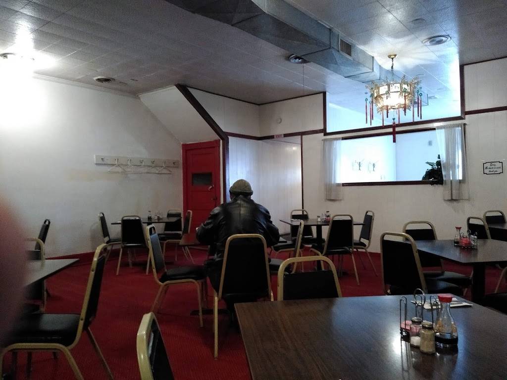China Park | restaurant | 532 Monongahela Ave, Glassport, PA 15045, USA | 4126723581 OR +1 412-672-3581
