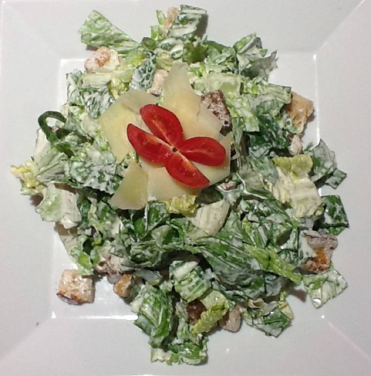 Galleria Of Merrick Ristorante, Pizzeria | restaurant | 1339 Merrick Ave, North Merrick, NY 11566, USA | 5166237167 OR +1 516-623-7167