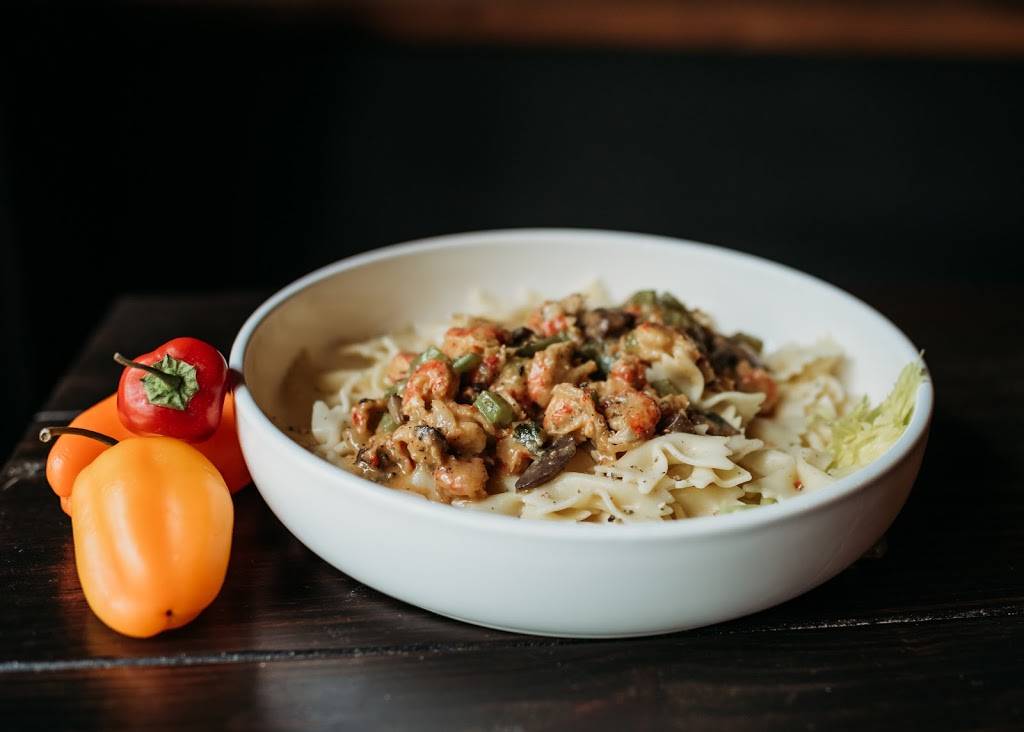 Saucy Savories | restaurant | 3850 W Northwest Hwy Suite 1190-1, Dallas, TX 75220, USA | 2142253558 OR +1 214-225-3558