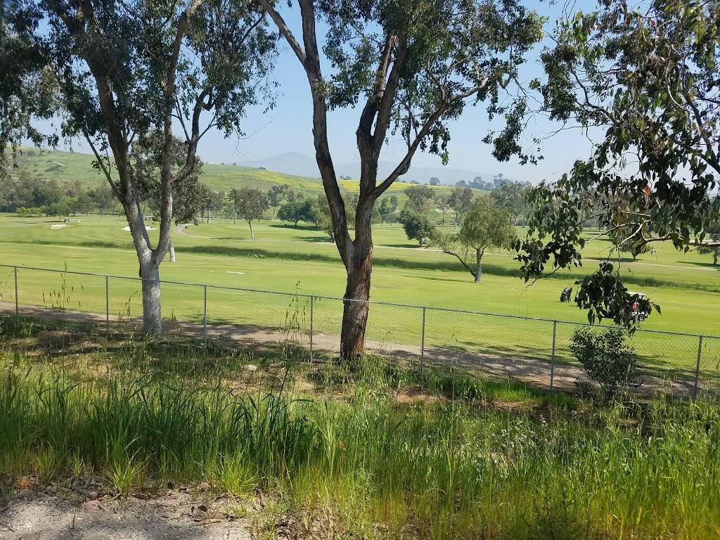 Bonita Golf Course | restaurant | 5540 Sweetwater Rd, Bonita, CA 91902, USA | 6192671103 OR +1 619-267-1103