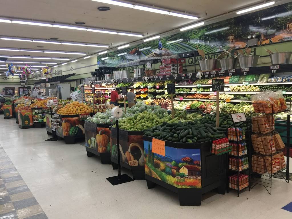 Super La Favorita Meat Market | bakery | 1950 N Texas St, Fairfield, CA 94533, USA | 7074278767 OR +1 707-427-8767