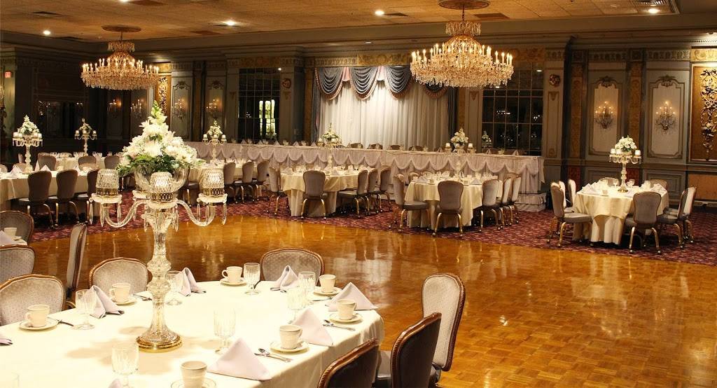 Fishers | bakery | 1858 Street Rd, Bensalem, PA 19020, USA | 2152449777 OR +1 215-244-9777