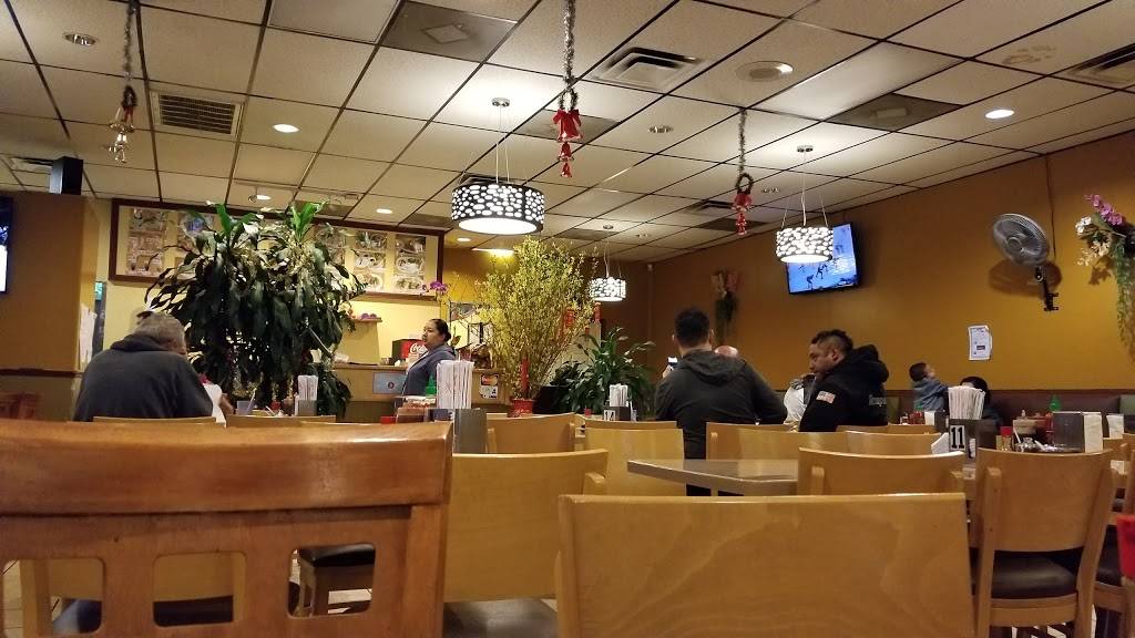 Pho Island | restaurant | 12414 Central Ave, Chino, CA 91710, USA | 9094655499 OR +1 909-465-5499
