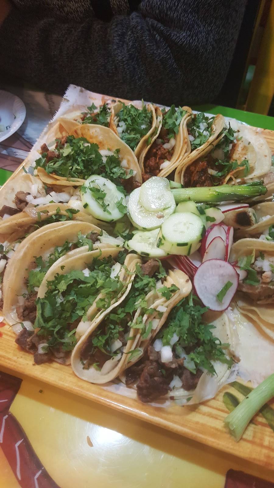 El Mercadito | restaurant | 519 Union Ave, Westbury, NY 11590, USA | 5163386346 OR +1 516-338-6346