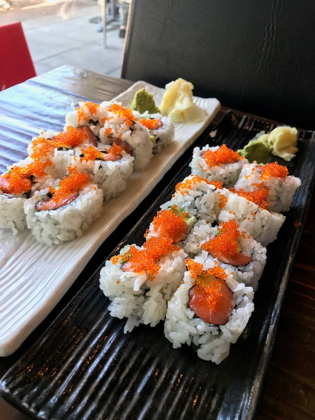 Sakiya | restaurant | 2005 Crow Canyon Pl, San Ramon, CA 94583, USA | 9253596835 OR +1 925-359-6835