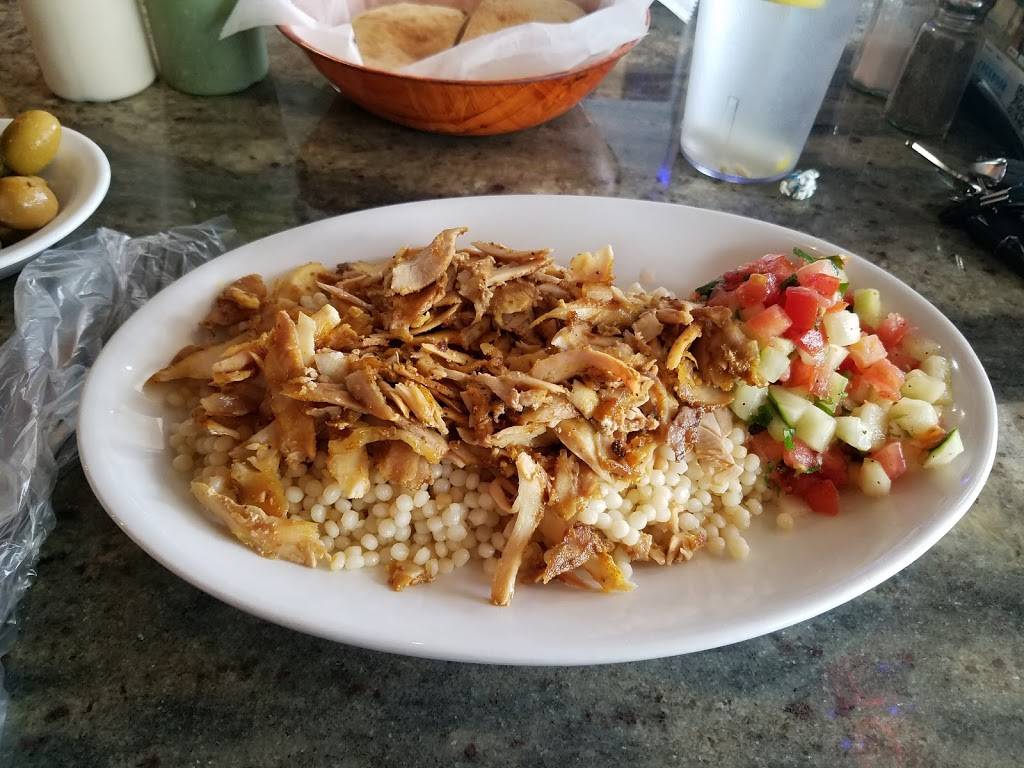 Elis | Jerusalem Grill | restaurant | 4673 US-280, Birmingham, AL 35242, USA | 2056373658 OR +1 205-637-3658