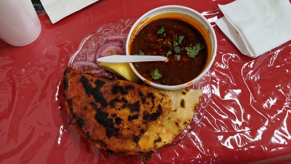 Los Amigos Restaurant | restaurant | 23348 Ave 95, Terra Bella, CA 93270, USA | 5594643000 OR +1 559-464-3000