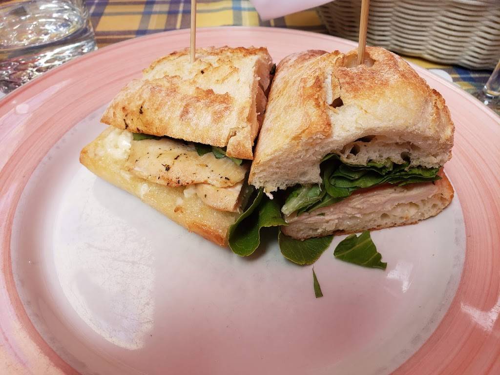 Paulos Italian Trattoria | restaurant | 38 Bridge St E, Belleville, ON K8N 2Y7, Canada | 6139666542 OR +1 613-966-6542