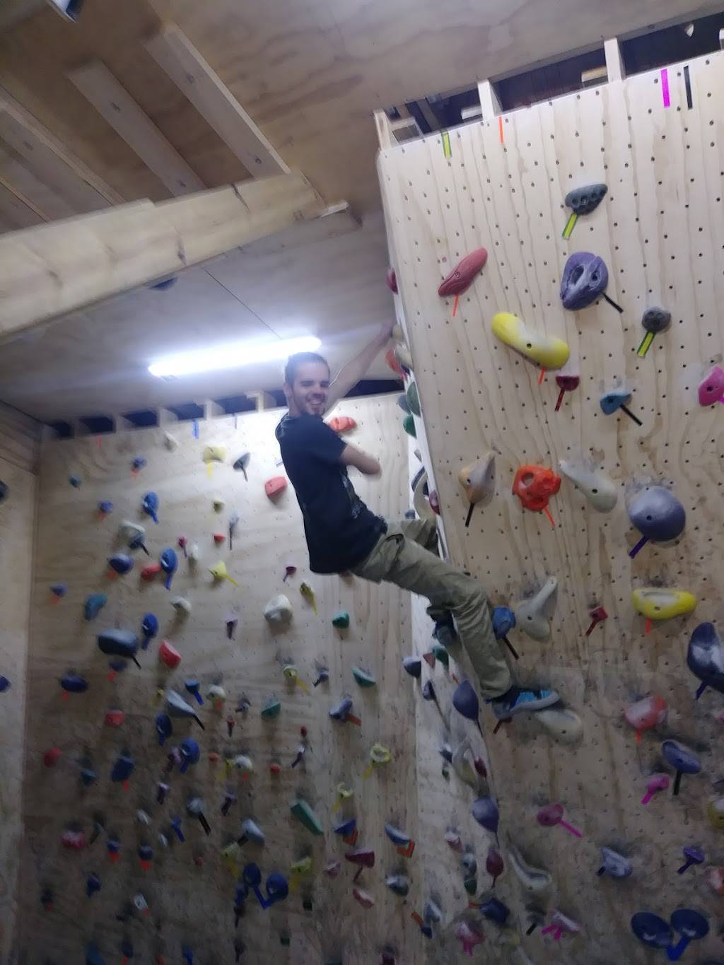 Lee County Recreation Center | restaurant | 1952 Old State Hwy 11, Beattyville, KY 41311, USA | 6064642600 OR +1 606-464-2600