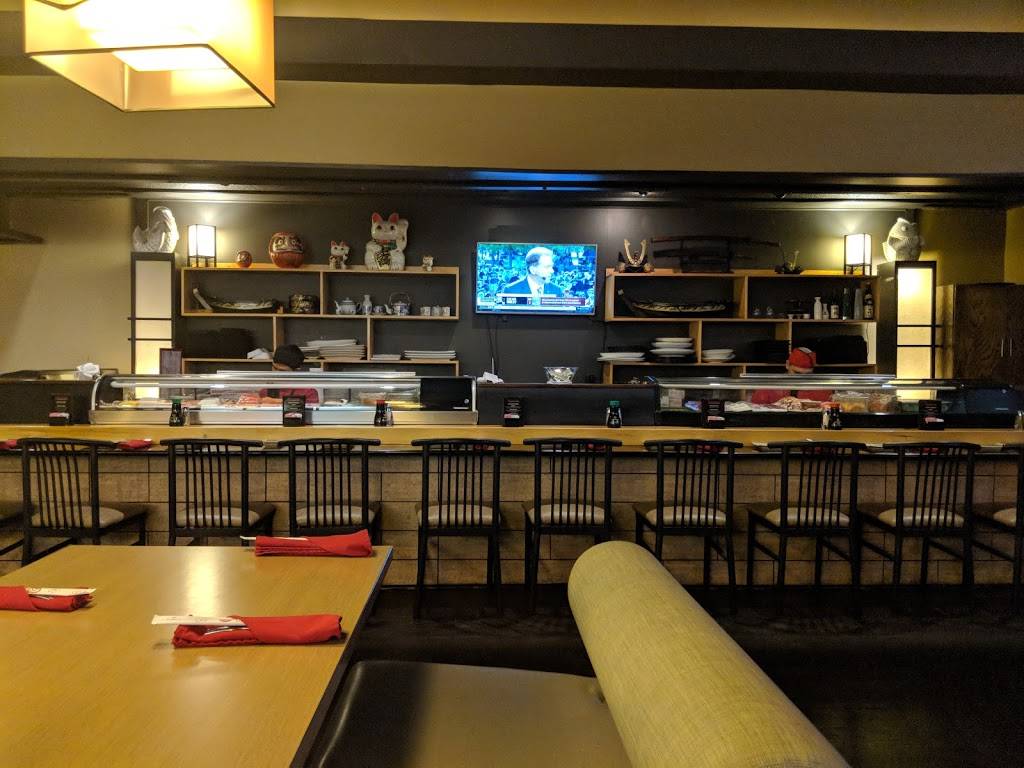 Fujiyama Steak House of Japan | restaurant | 5149 Victory Dr, Indianapolis, IN 46203, USA | 3177877900 OR +1 317-787-7900