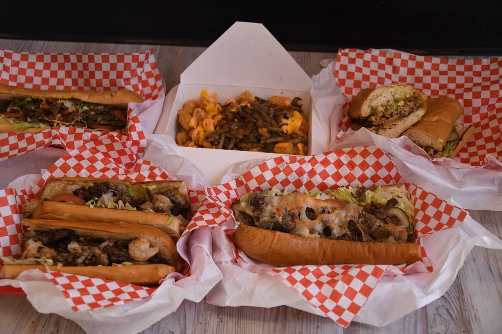 IBs Berkeley | restaurant | 2513 Durant Ave, Berkeley, CA 94704, USA | 5108411681 OR +1 510-841-1681