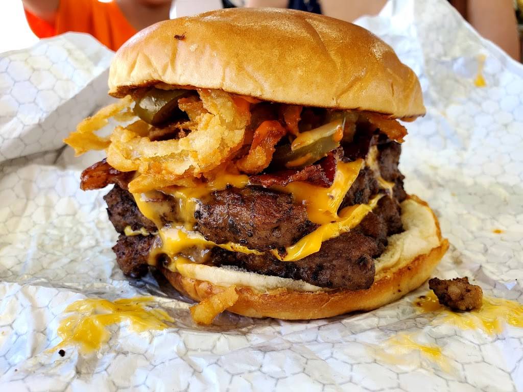 Wendys | restaurant | 400 S Boulder Hwy, Henderson, NV 89015, USA | 7025647533 OR +1 702-564-7533