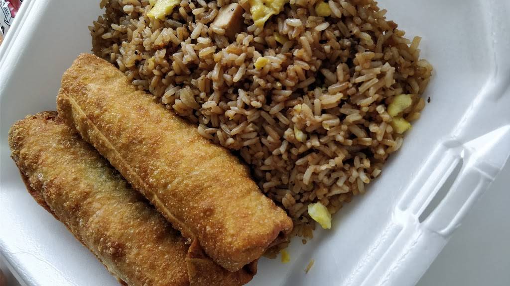 Taste of Soul | restaurant | 301 NW 63rd St #150, Oklahoma City, OK 73116, USA | 4056076009 OR +1 405-607-6009