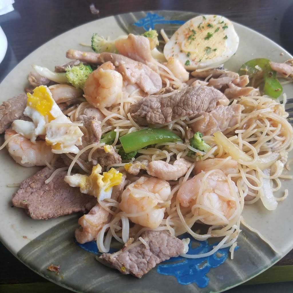 Red Wok Chinese Buffet | restaurant | 1679 E Sherman Blvd, Muskegon, MI 49444, USA | 2317398886 OR +1 231-739-8886