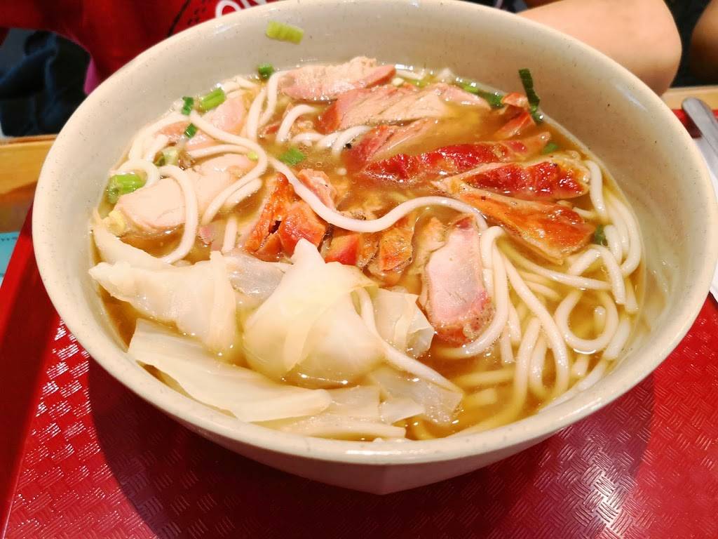 Excellent B.B.Q House | restaurant | 9425 Leslie St, Richmond Hill, ON L4B 3N7, Canada | 9058831008 OR +1 905-883-1008