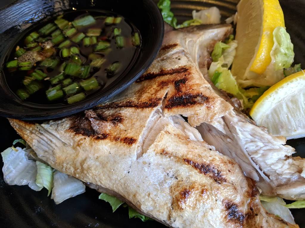 Kobe Japanese Cuisine & Bar | restaurant | 929 Edgewater Blvd, Foster City, CA 94404, USA | 6505718798 OR +1 650-571-8798