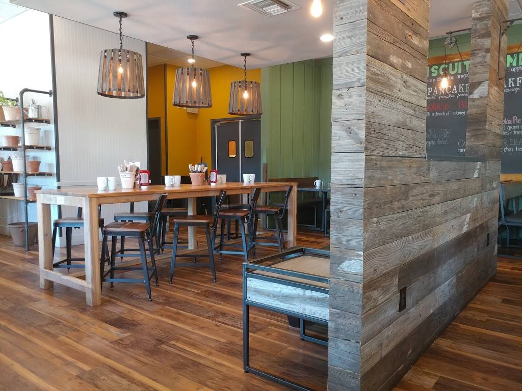 First Watch - Hayden Peak | restaurant | 20567 North Hayden Road #101, Scottsdale, AZ 85255, USA | 4805023447 OR +1 480-502-3447