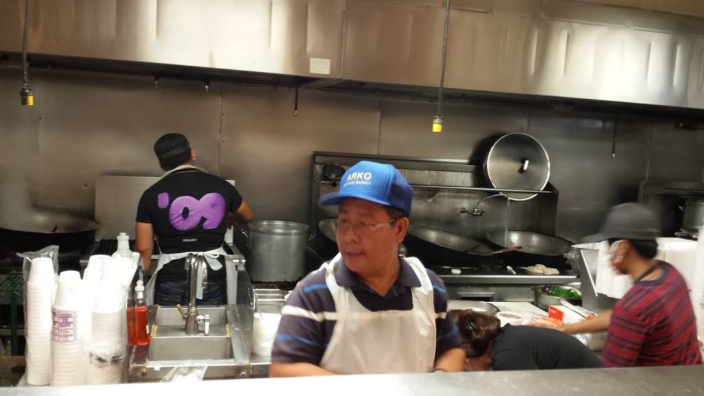 Arko Foods International | restaurant | 1425 E Colorado St, Glendale, CA 91205, USA | 8182425921 OR +1 818-242-5921