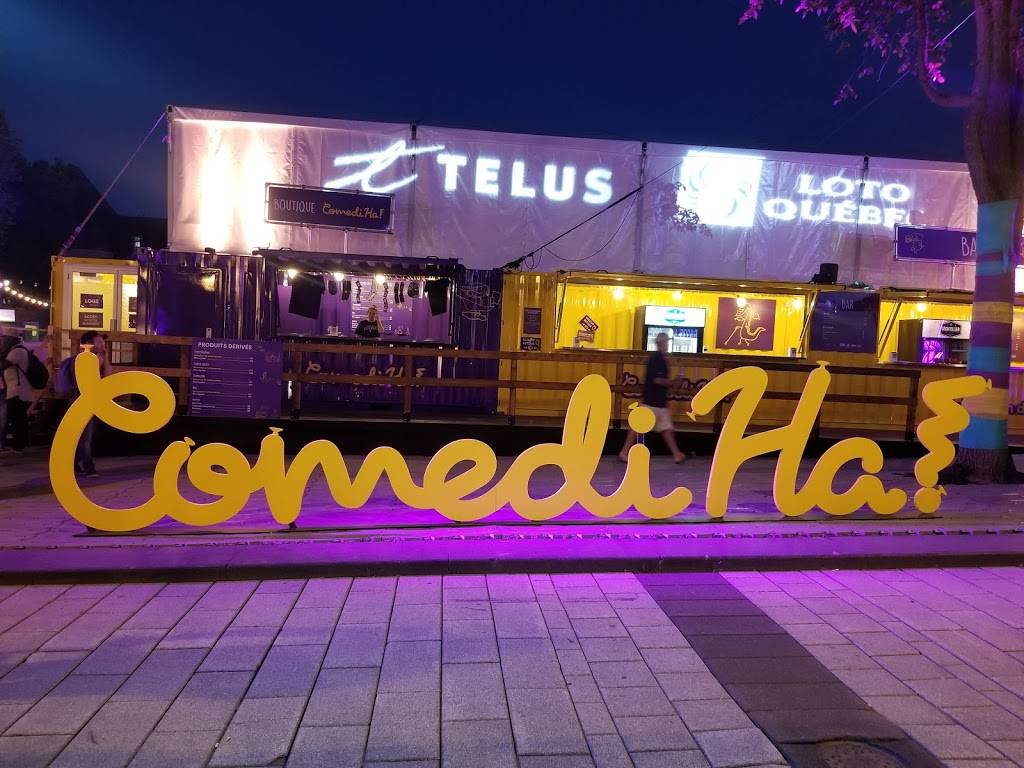 LAtelier | restaurant | 624 Grande Allée E, Québec, QC G1R 2K5, Canada | 4185222225 OR +1 418-522-2225