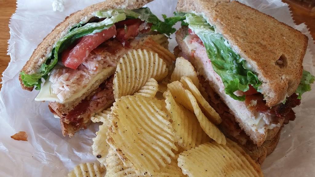 Dallas Mill | meal takeaway | 500 Pratt Ave NW, Huntsville, AL 35801, USA | 2564893354 OR +1 256-489-3354