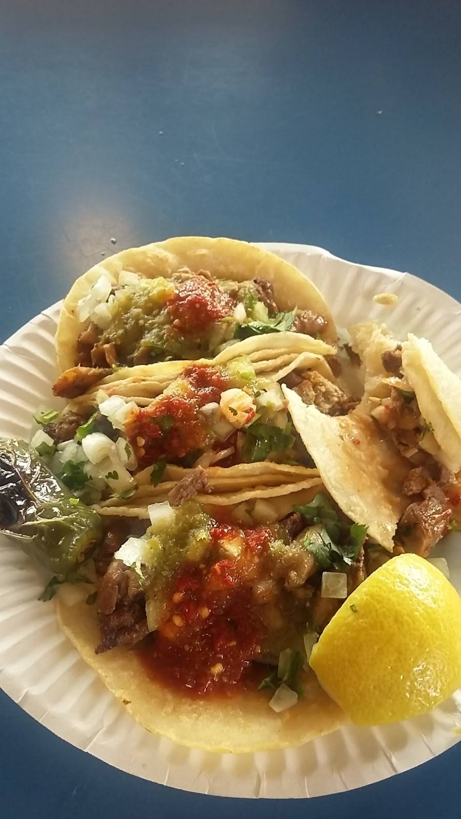 Super Taco | restaurant | 520 E Truxtun Ave, Bakersfield, CA 93305, USA | 6614930340 OR +1 661-493-0340