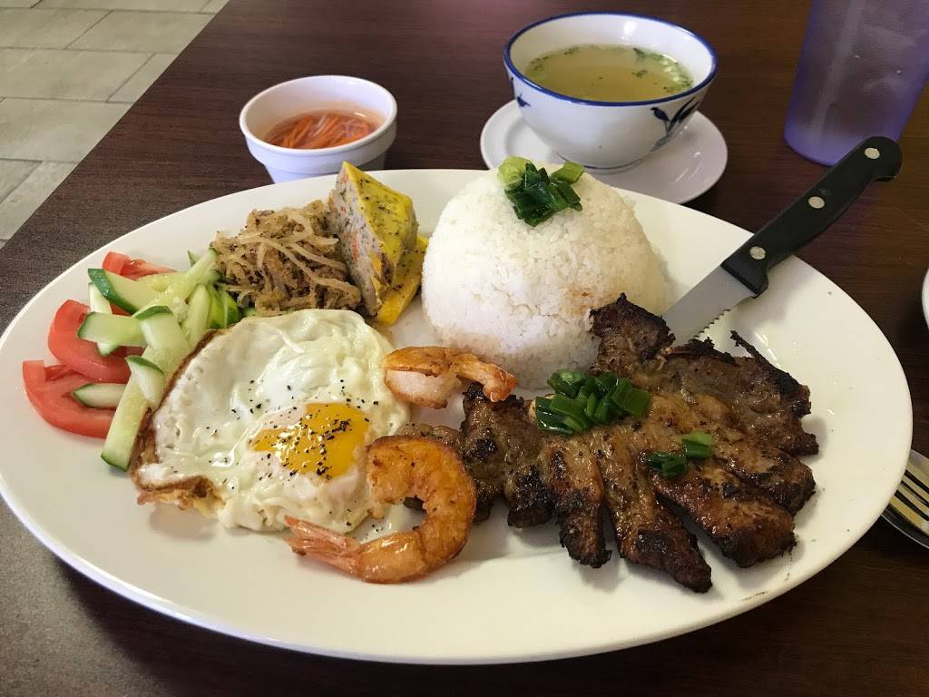 A Chau Restaurant | restaurant | 5103 S 3rd St, Louisville, KY 40214, USA | 5023644262 OR +1 502-364-4262