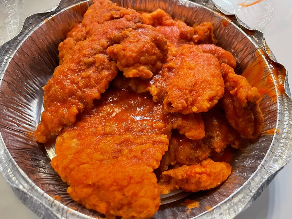 Gabys Station Pizza | restaurant | 1629 S 7th St, Philadelphia, PA 19148, USA | 2676877361 OR +1 267-687-7361