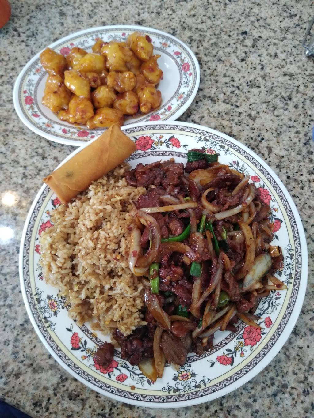 Super 5 Kitchen | restaurant | 555 Lewelling Blvd, San Leandro, CA 94579, USA | 5106142938 OR +1 510-614-2938