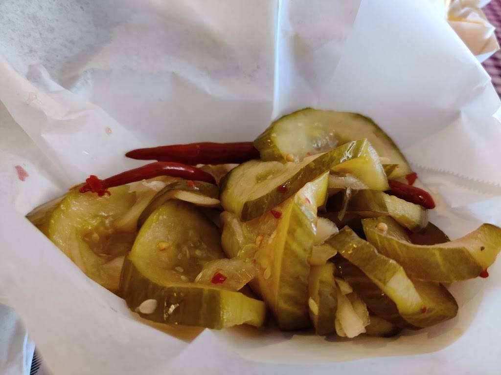 Wing Man | restaurant | 101 E Cotati Ave, Cotati, CA 94931, USA | 7077949464 OR +1 707-794-9464