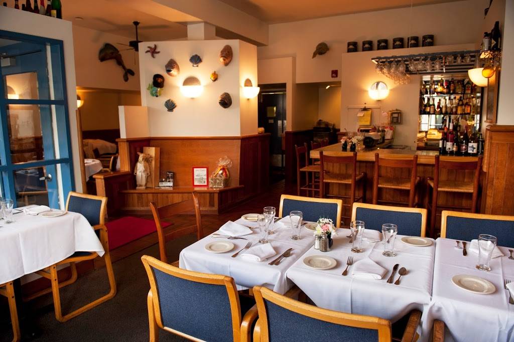 Rollers Restaurant | restaurant | 8142 Germantown Ave, Philadelphia, PA 19118, USA | 2152470707 OR +1 215-247-0707