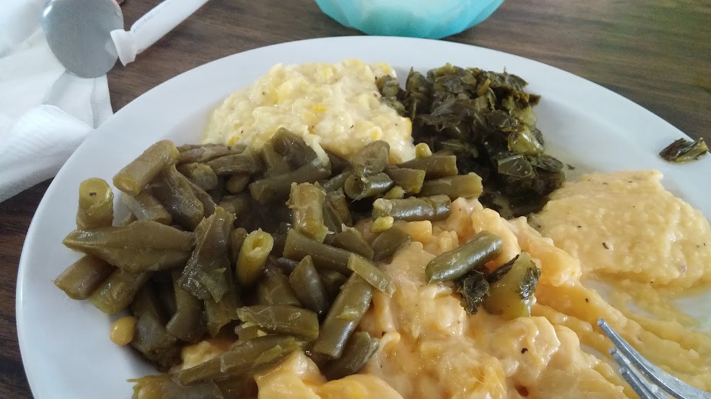 Desis Downtown Restaurant | restaurant | 197 N, Main St, Crestview, FL 32536, USA | 8506827477 OR +1 850-682-7477