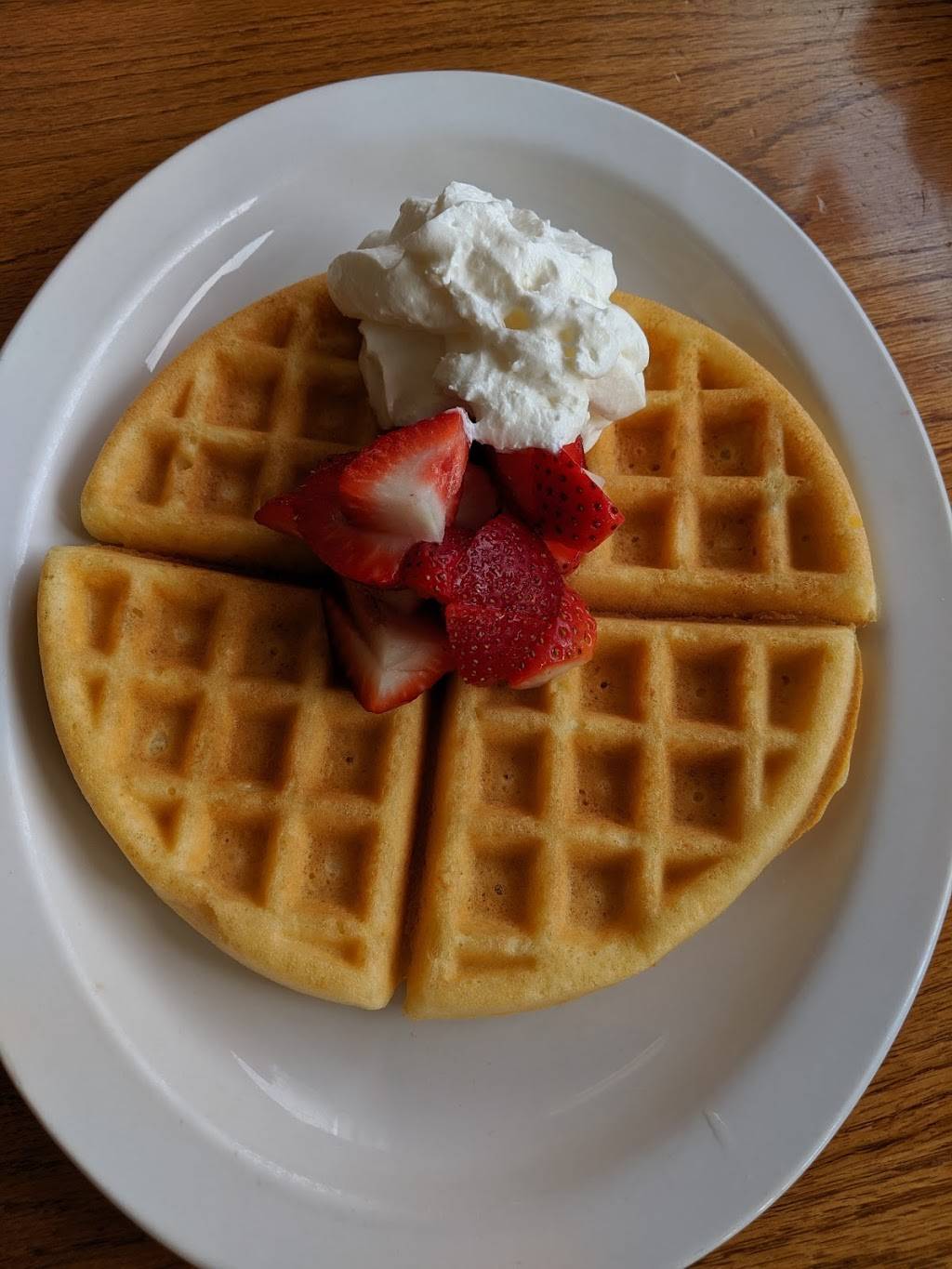 Dublins Family Restaurant | restaurant | 7001 Perth Line 34, Dublin, ON N0K 1E0, Canada | 5193451346 OR +1 519-345-1346