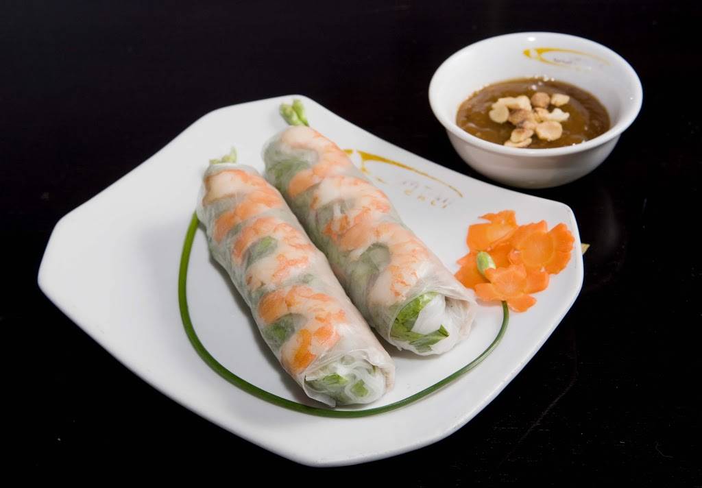 Hai Thanh Restaurant | restaurant | 6175 Stockton Blvd #200, Sacramento, CA 95824, USA | 9167542143 OR +1 916-754-2143