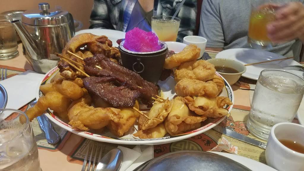 Kahula | restaurant | 119 Main St, Sturbridge, MA 01566, USA | 5083477121 OR +1 508-347-7121